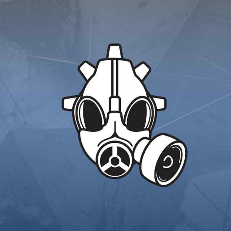 Underground icon