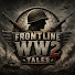 7WpUic_cu7c-channel-avatar-Frontline WW2 Tales