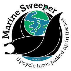 Marine Sweeper Projectアイコン画像