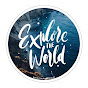 Explore The World logo