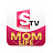 SumanTV Mom Life