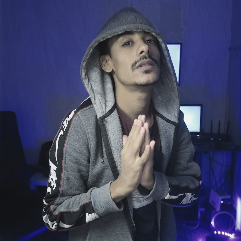 Channel Avatar