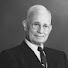 3oPgv6cibvc-channel-avatar-Napoleon Hill 