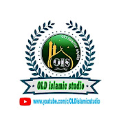 OLD Islamic Aawaz