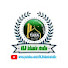 _pOPVEerT7E-channel-avatar-OLD Islamic Aawaz