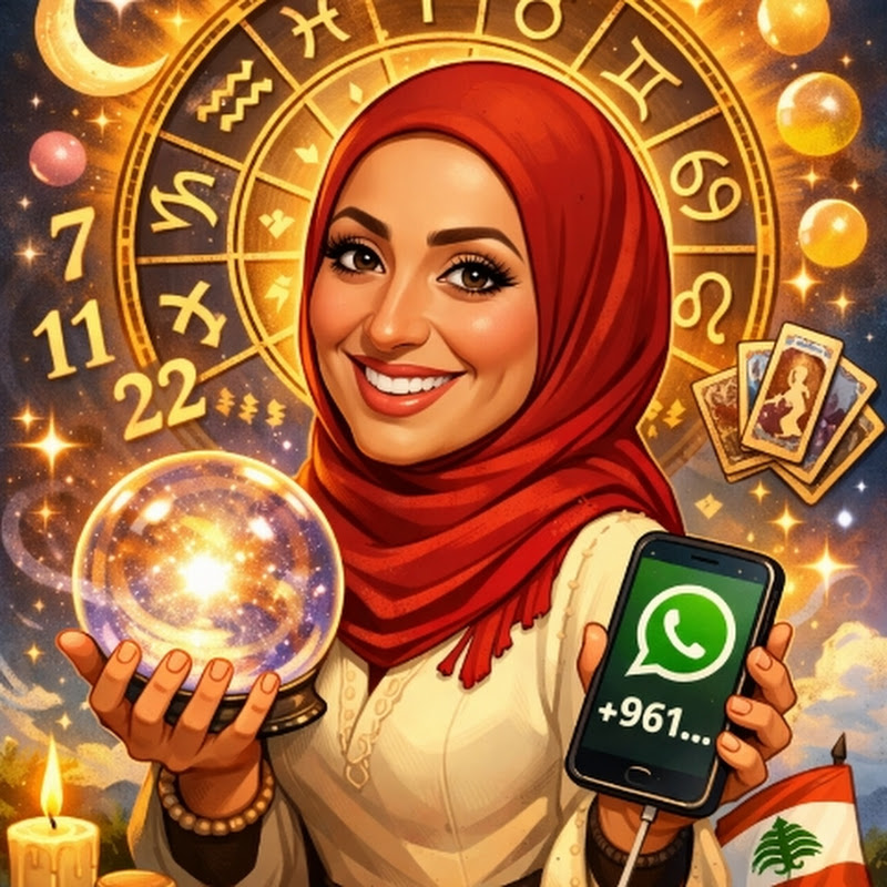 Wida World