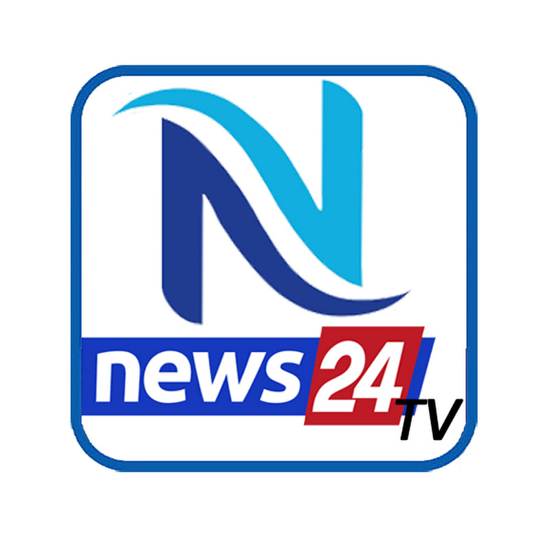 News24 TV