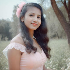 Hire Bastty gaming  — Fortnite Content YouTube creator for sponsorships