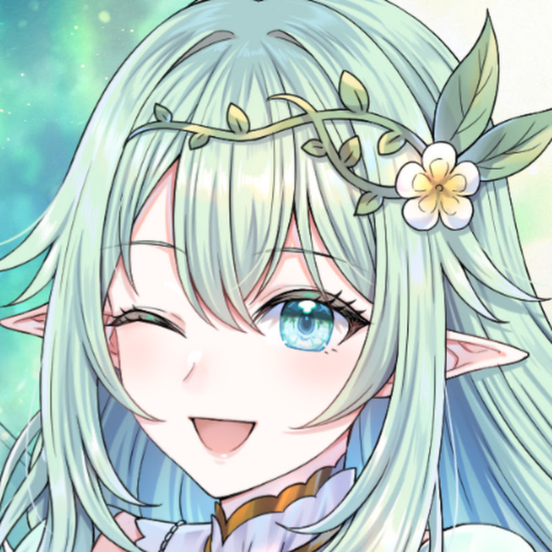 ノイア スフィア NoiaSpheria