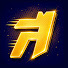 jN1Zx4stn8k-channel-avatar-เซียนสนาม ENHD