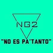 NG2 - トピック