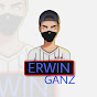 ERWIN GANZ - @erwinganz4706 - Youtube