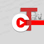 Clipz TUBE's avatar.