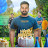 @SanthoshKumar-vq5cv