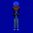 xvoeaCyJWJk-channel-avatar-Mr. D_Universe