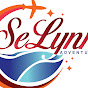 Se Lynn Adventures