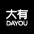 cWf2_fd6CPU-channel-avatar-大有艺术潮流哥