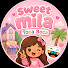 3uDg6XPPzYc-channel-avatar-Sweet Mila Toca Boca