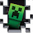 @Minecraft-el1py