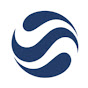 Planet Residence logo