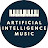 🎵 Artificial Intelligence Music 🎵