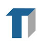 Telecom Infrastructure Partners logo
