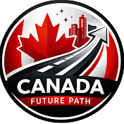 Canada Future Path