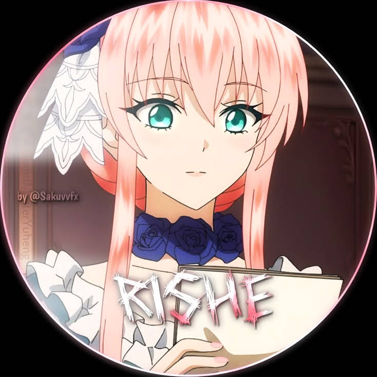 Post from 𝓢𝓪𝓴𝓾𝓻𝓪 𝓗𝓪𝓻𝓾𝓷𝓸 - YouTube