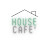 House Cafe'