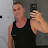 @Paul_in_Thailand