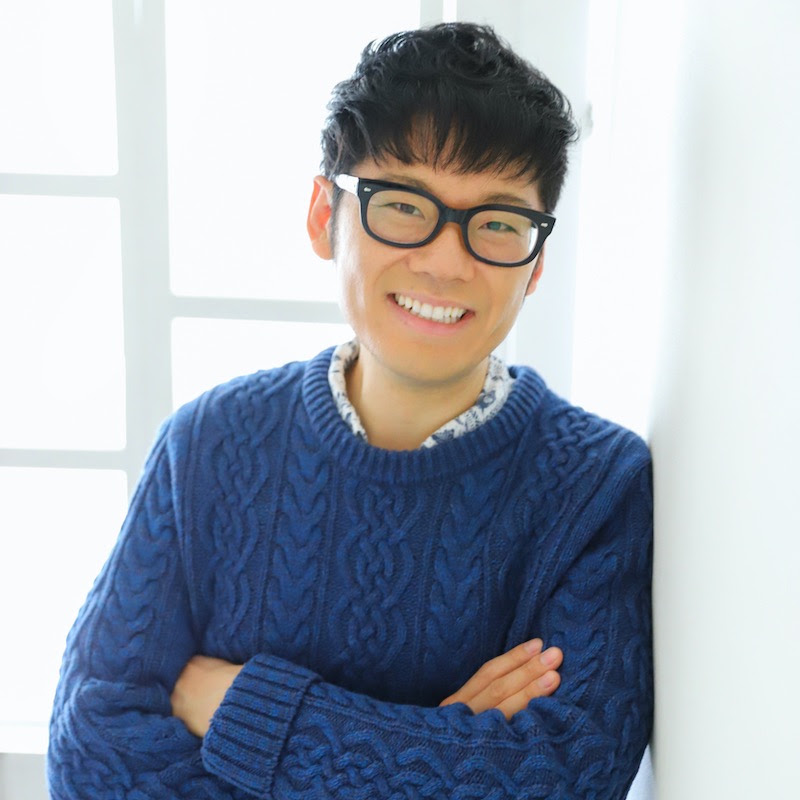 らいおん英語チャンネル | コロンビア大学英語教授法修士