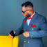 44Pr_OC_XS4-channel-avatar-christian rush