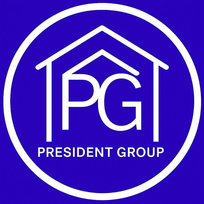 President Group
