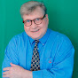 David Taylor Avatar