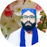 1T6cIyJv6VI-channel-avatar-Muhammad Sharafat Ali Qadari