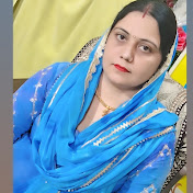 Rani malik 🧿