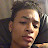 @ChochaHair Avatar
