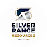 l0xl7s45gQA-channel-avatar-Silver Range