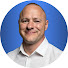 5GRbgMygdIk-channel-avatar-Brian Burton Bcc