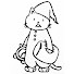 qhEhhYJ6Wo0-channel-avatar-こあ