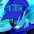 -L-9XL2WFVQ-channel-avatar-Ercdouken