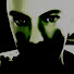 Hicvys34LNY-channel-avatar-The Crimson Collective
