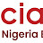 CIARB Nigeria ANNUAL CONFERENCE