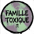 W5upV-BE-qs-channel-avatar-FAMILLE TOXIQUE