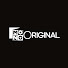 z4hyhtaZzrA-channel-avatar-MONO Original