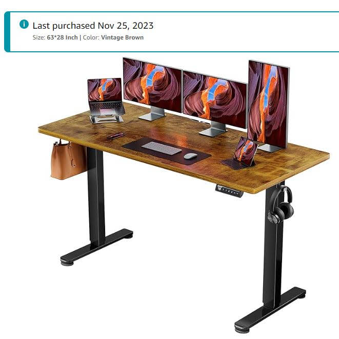 Post from PowerCert Animated Videos