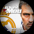 Channel Image