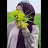 @Yusraanjumofficial01
