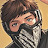 @Swansonplayzz_4fun17