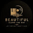 pDTzEOGre6g-channel-avatar-Beautiful Along The Way